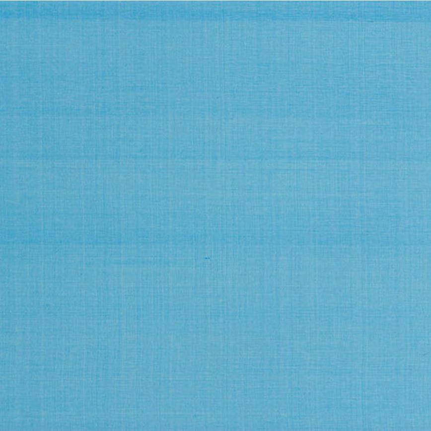 Buy P8015147.15 Seijun Sky by Brunschwig Fils