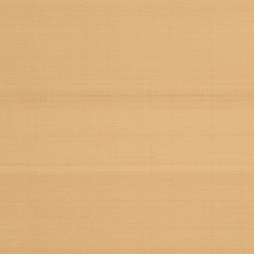 Sample P8015147.1610 Seijun Beige Brunschwig and Fils
