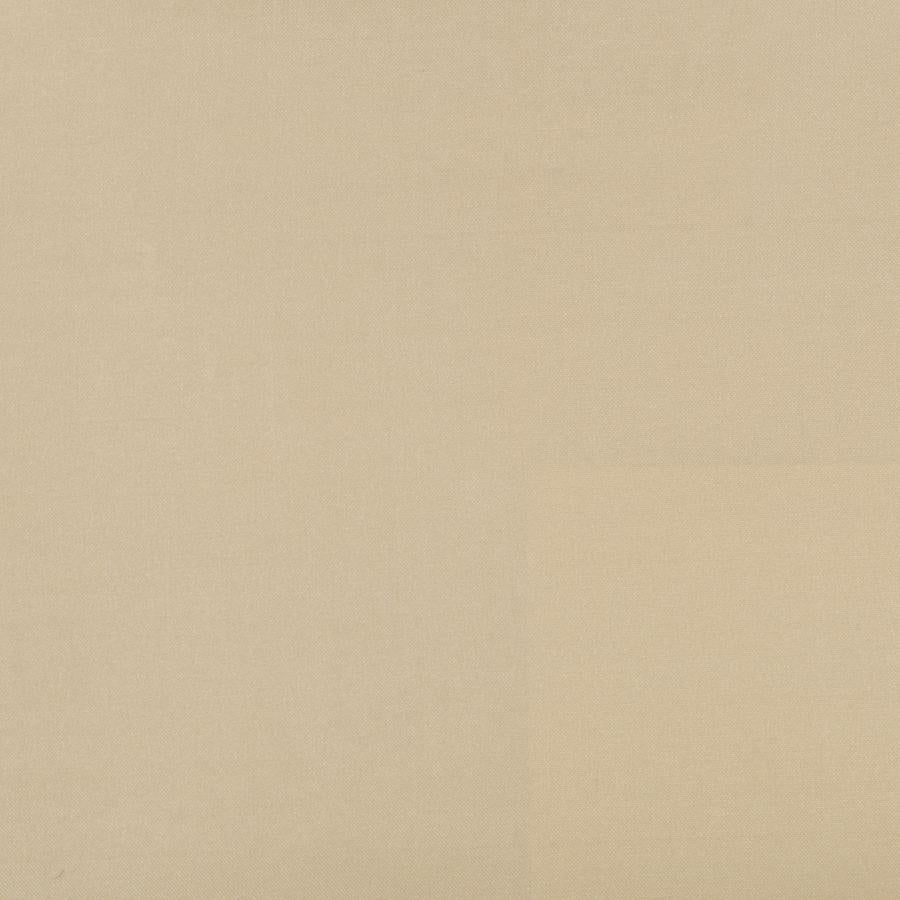 Sample P8015147.1611 Seijun Driftwood Brunschwig and Fils