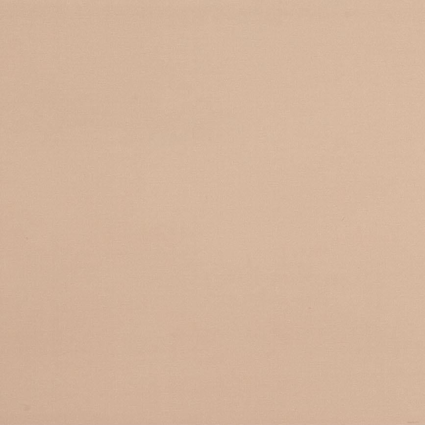 Sample P8015147.161 Seijun Sand Brunschwig and Fils