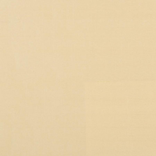 Shop P8015147.17 Seijun Blossom by Brunschwig Fils