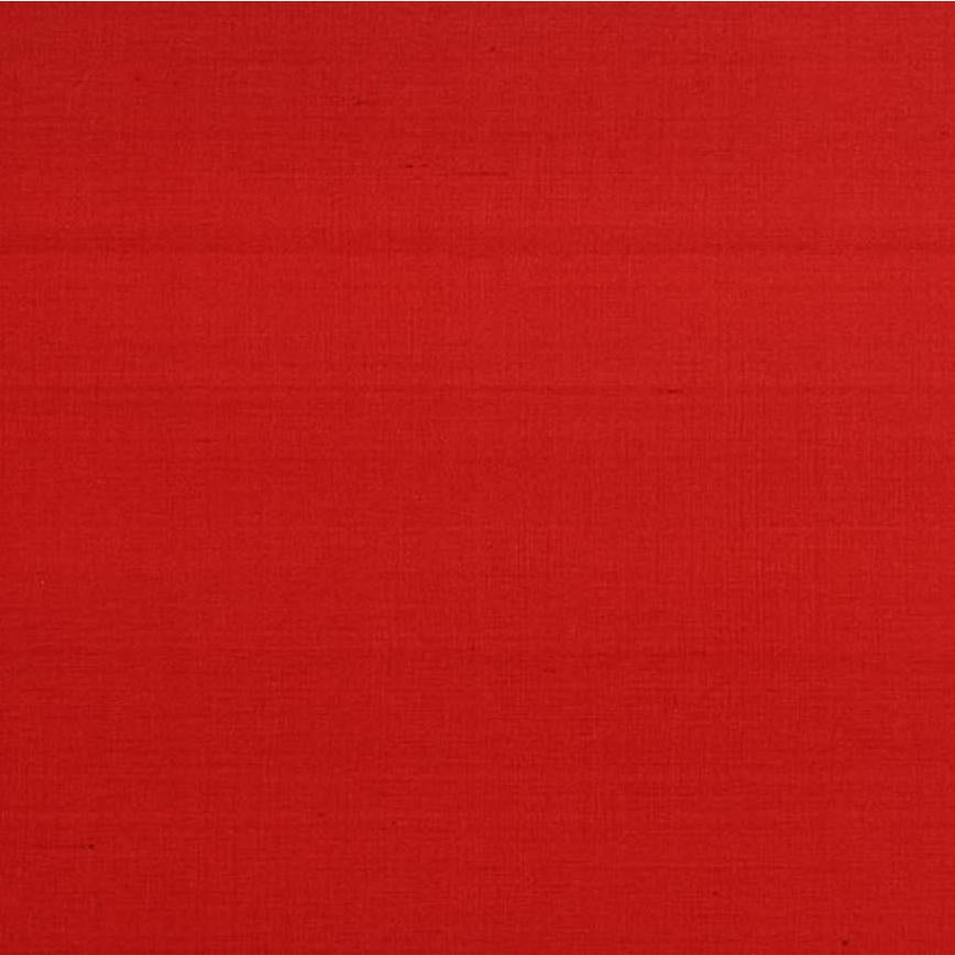 Save P8015147.19 Seijun Red by Brunschwig Fils