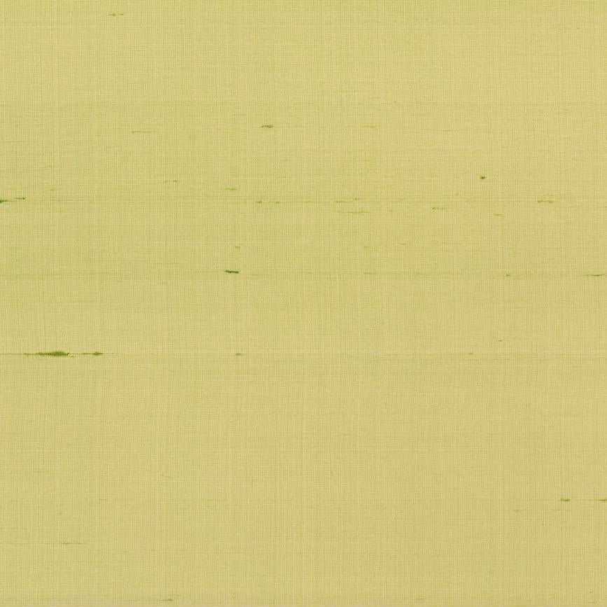 Sample P8015147.23 Seijun Celery Brunschwig and Fils