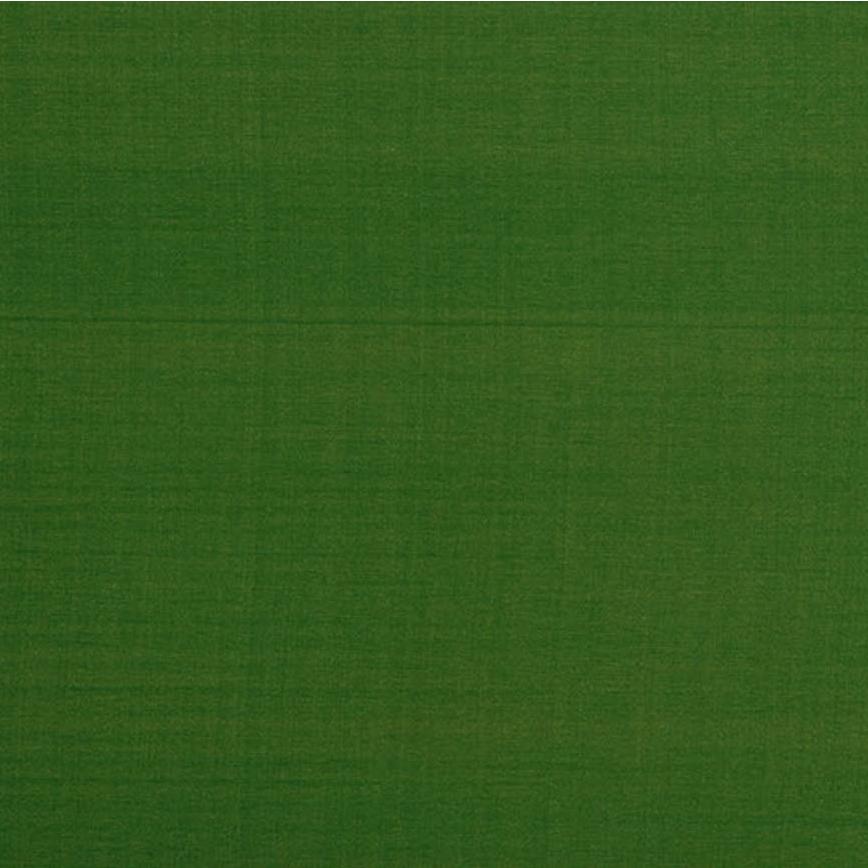 Find P8015147.3 Seijun Leaf by Brunschwig Fils