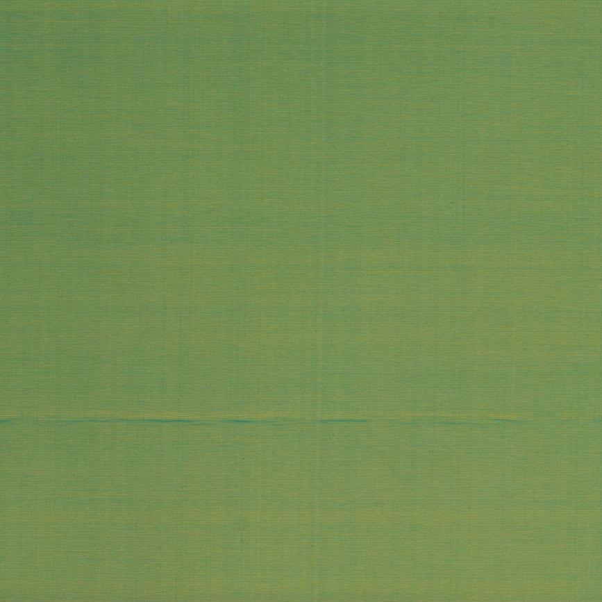 Save P8015147.315 Seijun Verdigris by Brunschwig Fils
