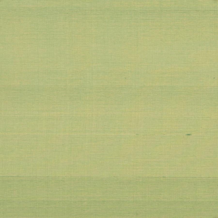 Shop P8015147.316 Seijun Sage by Brunschwig Fils