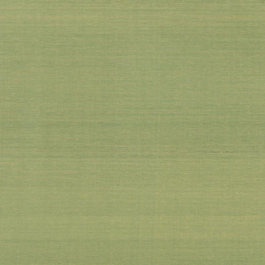 Search P8015147.323 Seijun Jade by Brunschwig Fils