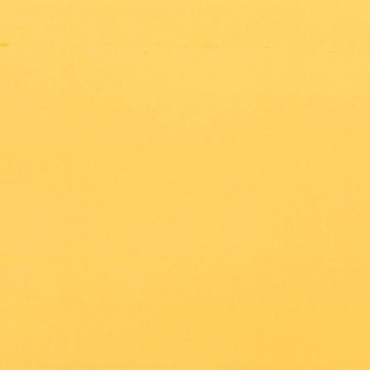 Select P8015147.40 Seijun Yellow by Brunschwig Fils