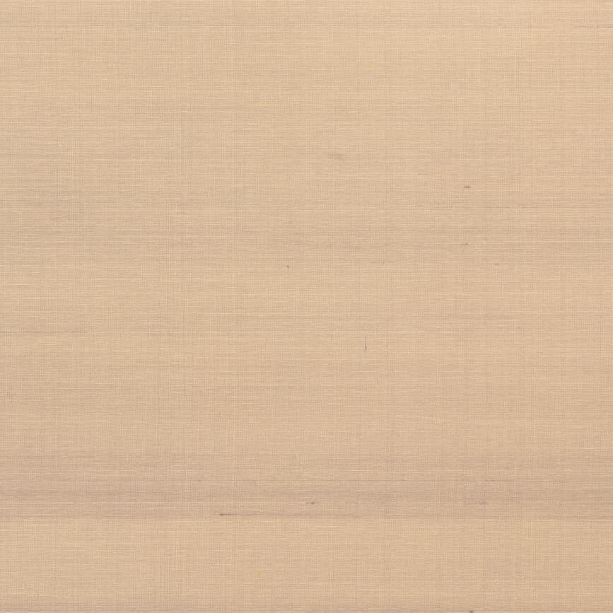 Sample P8015147.401 Seijun Straw Brunschwig and Fils