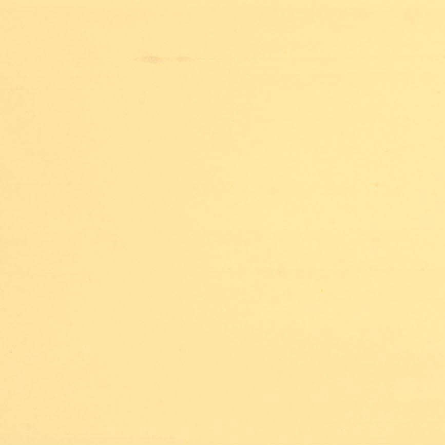 Find P8015147.41 Seijun Custard by Brunschwig Fils