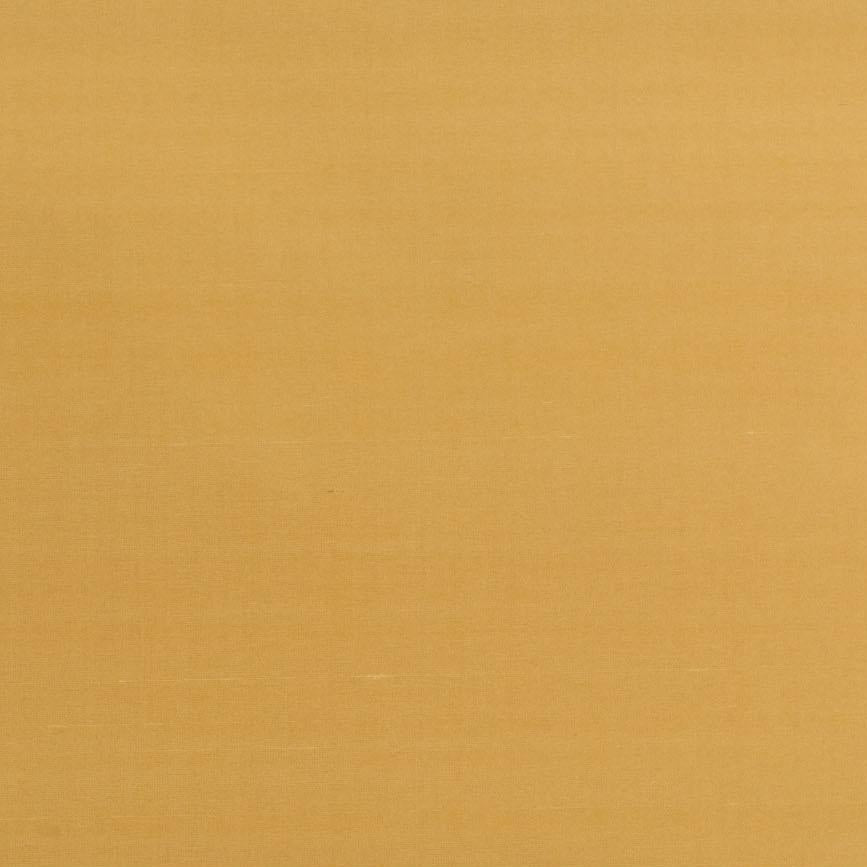 Acquire P8015147.44 Seijun Ore by Brunschwig Fils