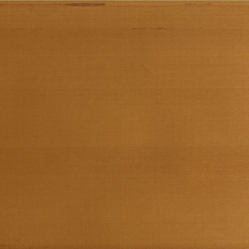 Sample P8015147.440 Seijun Aged Gold Brunschwig and Fils