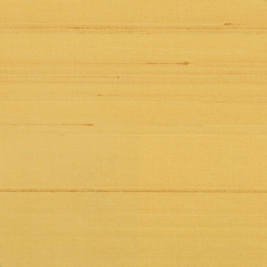 Sample P8015147.4412 Seijun Amber Brunschwig and Fils
