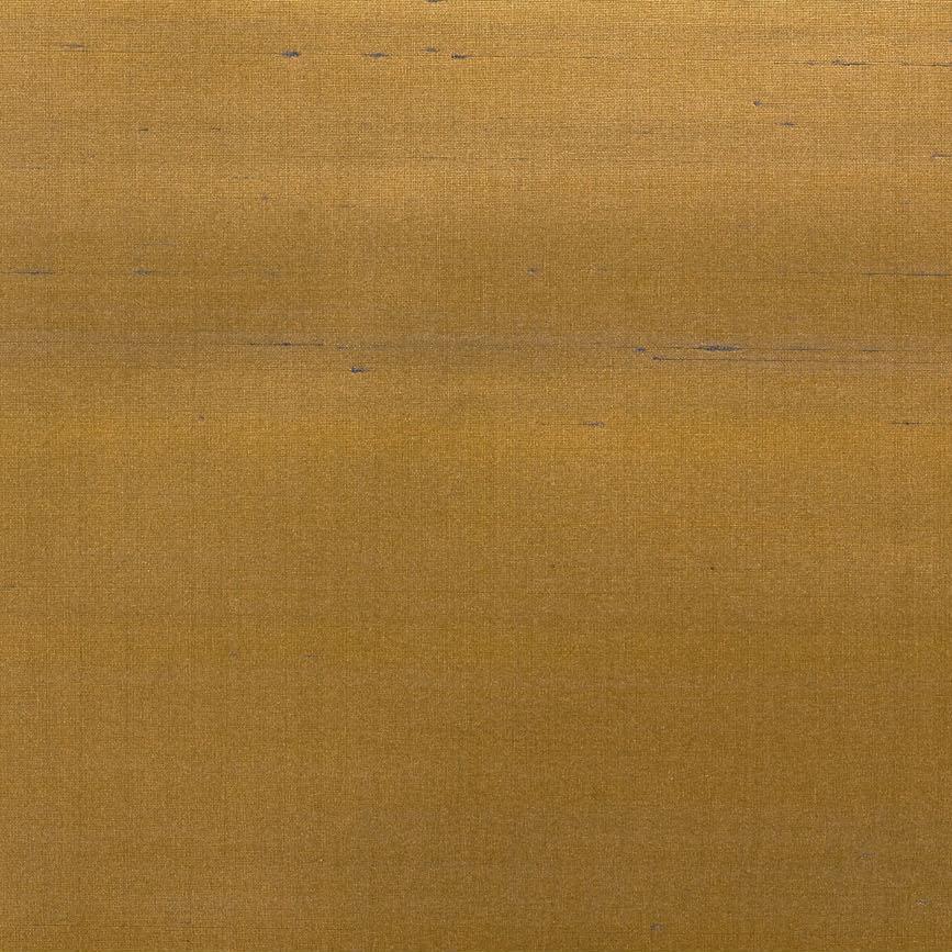 Order P8015147.446 Seijun Burnished by Brunschwig Fils
