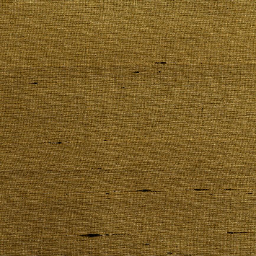 Looking P8015147.46 Seijun Bronze by Brunschwig Fils