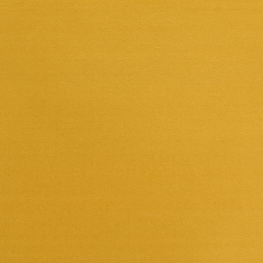 Sample P8015147.4 Seijun Gold Brunschwig and Fils