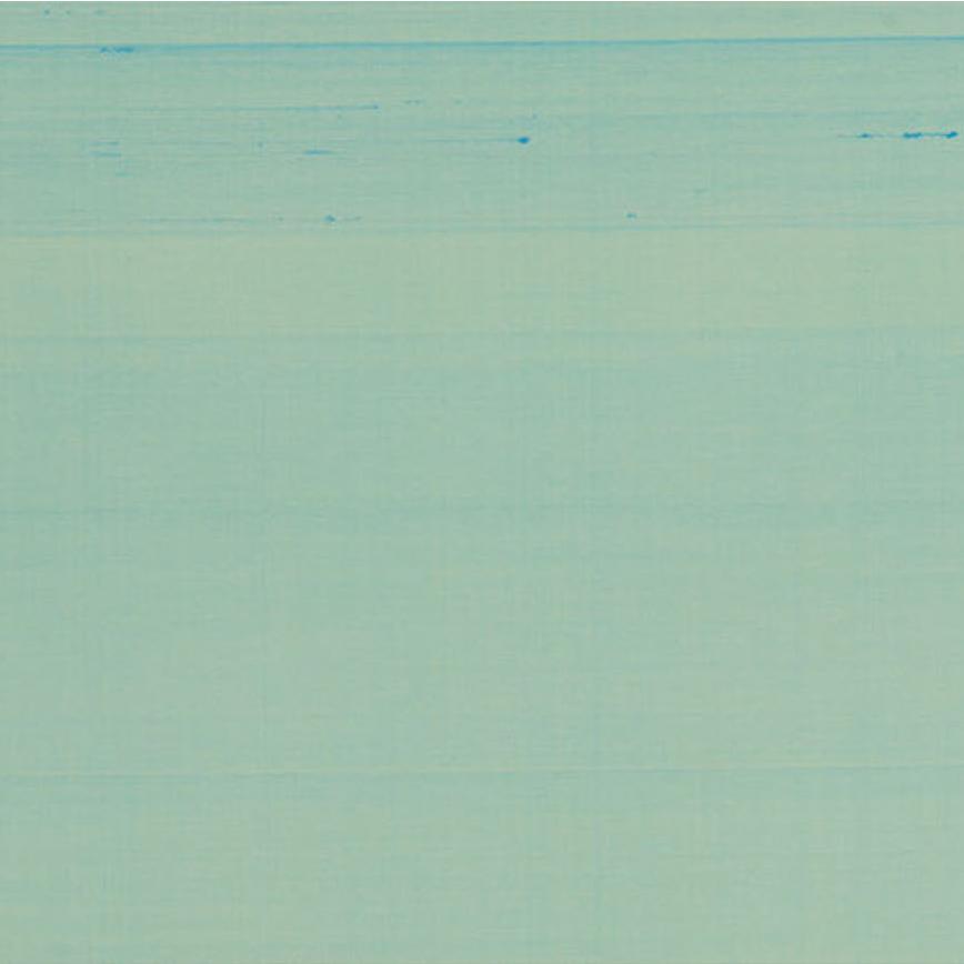 Search P8015147.513 Seijun Aqua by Brunschwig Fils