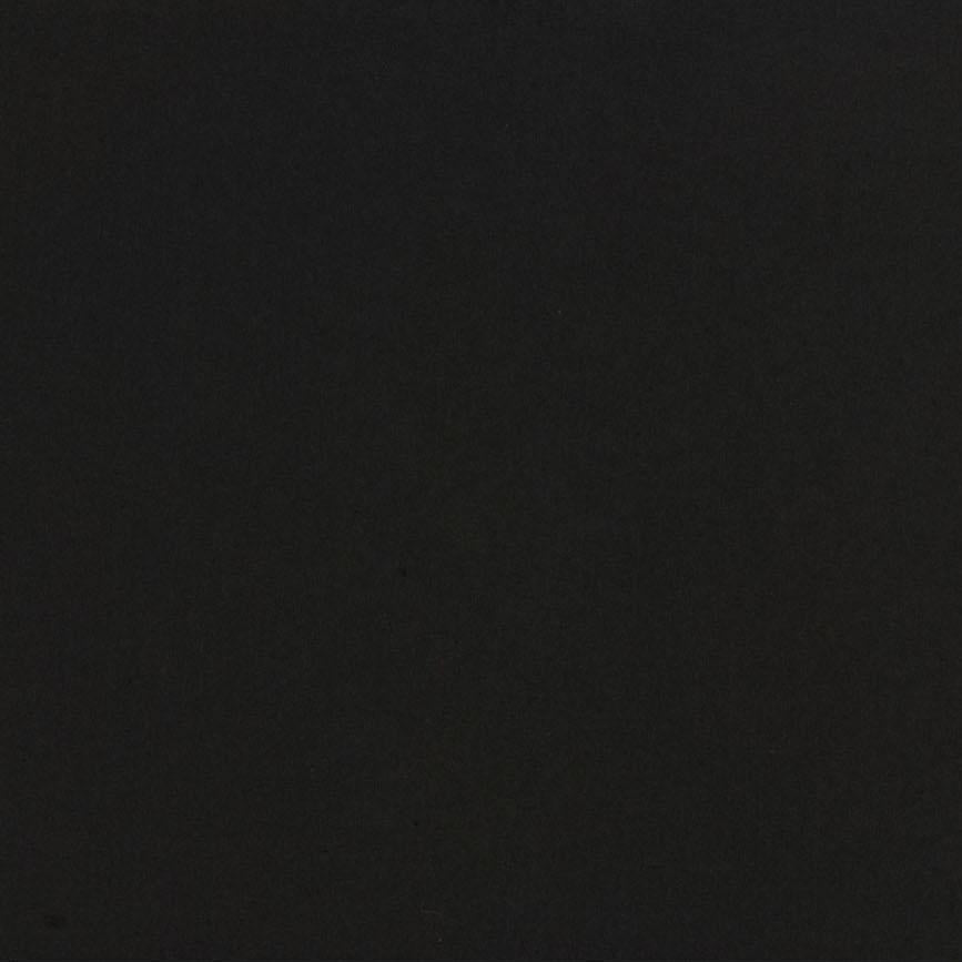 Sample P8015147.8 Seijun Onyx Brunschwig and Fils
