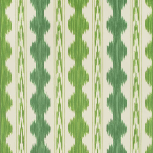 Shop P8019103.303.0 Avera Aloe/Fern Brunschwig & Fils Wallpaper