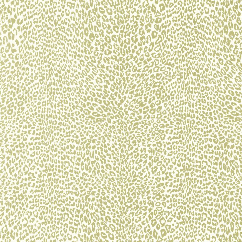 Purchase P8023107.16.0 Petit Leopard, Beige Animals - Brunschwig & Fils Wallpaper