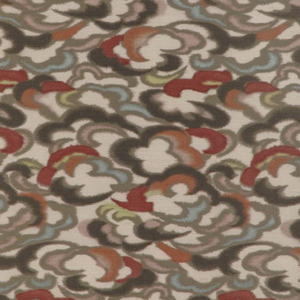 Purchase P8023112-3524 Stratus, Multi Color Novelty - Brunschwig & Fils Wallpaper - P8023112.3524.0