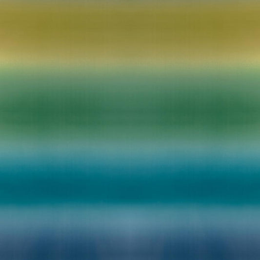 Purchase P8023115-315 Mirage, Multi Color Stripes - Brunschwig & Fils Wallpaper - P8023115.315.0