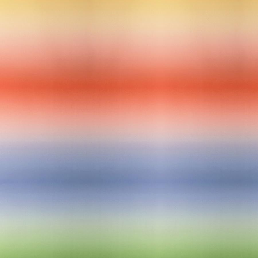 Purchase P8023115-9175 Mirage, Multi Color Stripes - Brunschwig & Fils Wallpaper - P8023115.9175.0