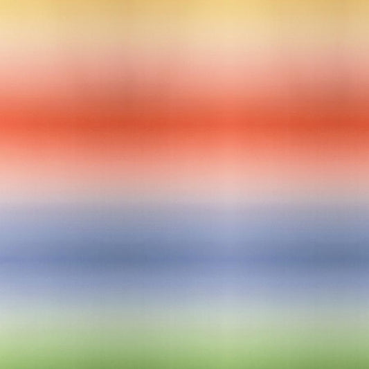 Purchase P8023115-9175 Mirage, Multi Color Stripes - Brunschwig & Fils Wallpaper - P8023115.9175.0