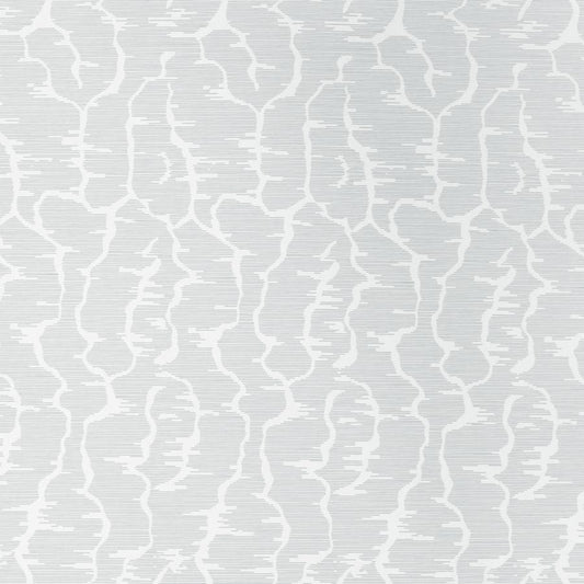 Purchase P8025102-11 Leves Wc, Grey Abstract - Brunschwig & Fils Wallpaper - P8025102.11.0