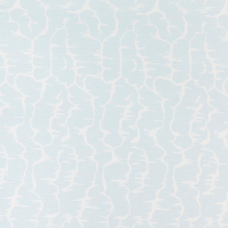 Purchase P8025102-113 Leves Wc, Mist Abstract - Brunschwig & Fils Wallpaper - P8025102.113.0