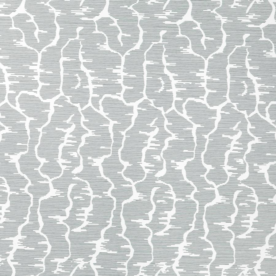 Purchase P8025102-8 Leves Wc, Noir Abstract - Brunschwig & Fils Wallpaper - P8025102.8.0