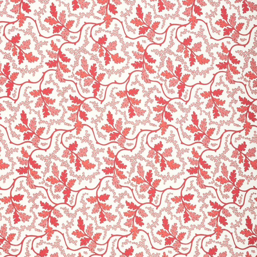 Purchase P8025109-77 Aureille, Berry Botanical - Brunschwig & Fils Wallpaper - P8025109.77.0