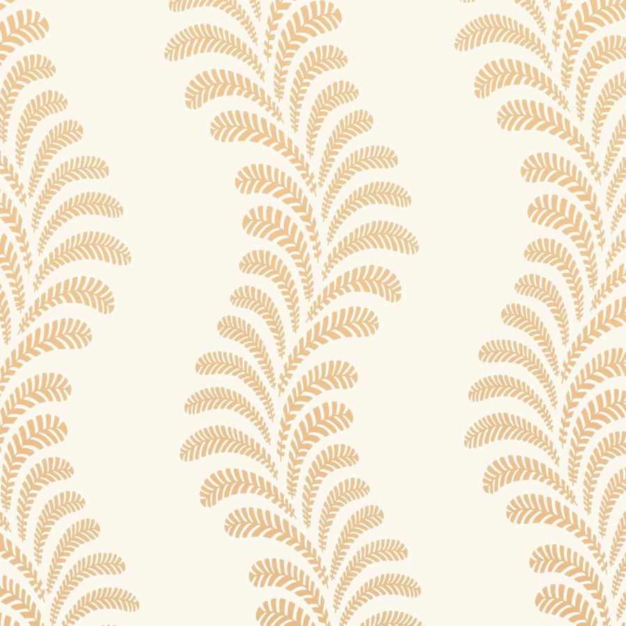 Purchase P8025112-16 Vezere, Beige Botanical - Brunschwig & Fils Wallpaper - P8025112.16.0