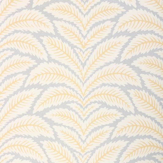 Purchase P8026106-11 Talavera Sisal, Birch - Brunschwig & Fils Wallpaper - P8026106.11.0