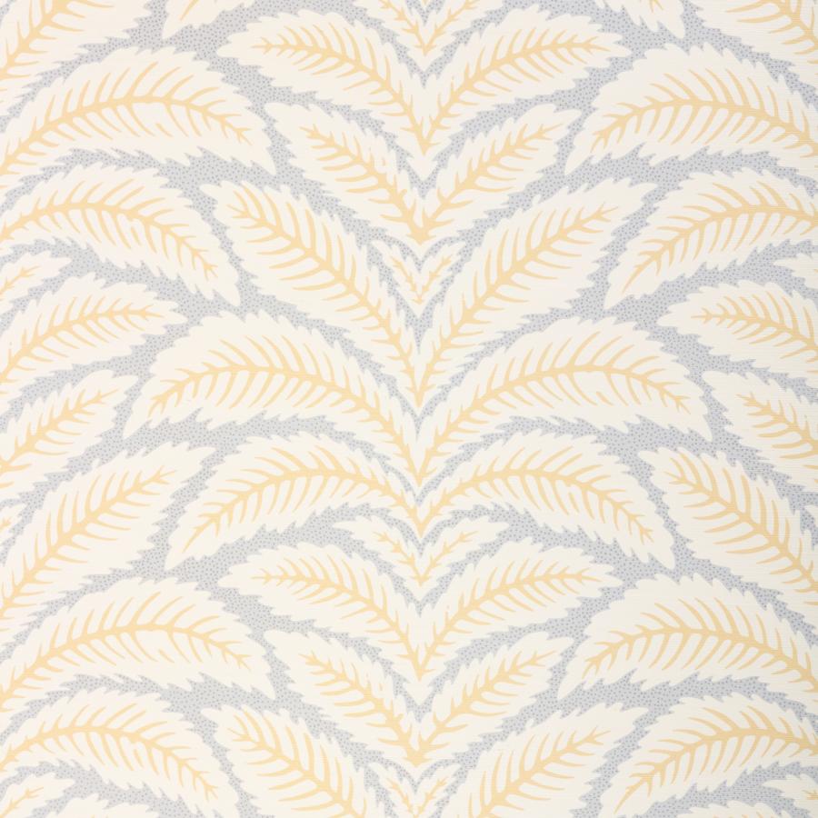 Purchase P8026106-11 Talavera Sisal, Birch - Brunschwig & Fils Wallpaper - P8026106.11.0