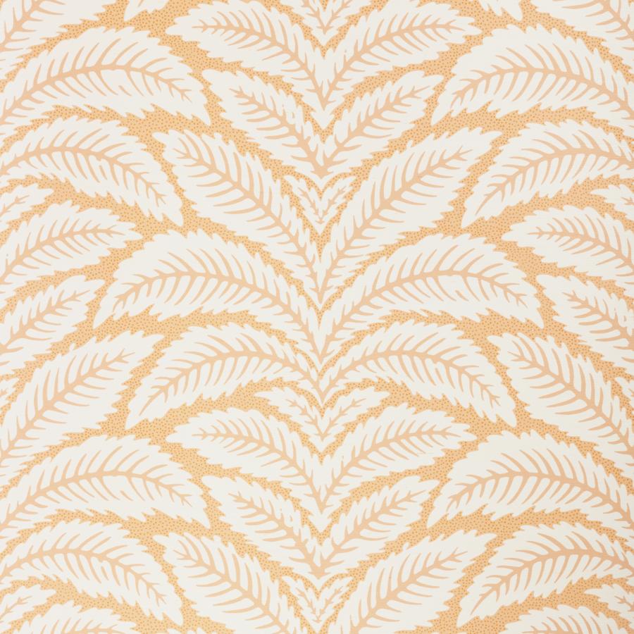 Purchase P8026106-12 Talavera Sisal, Apricot - Brunschwig & Fils Wallpaper - P8026106.12.0
