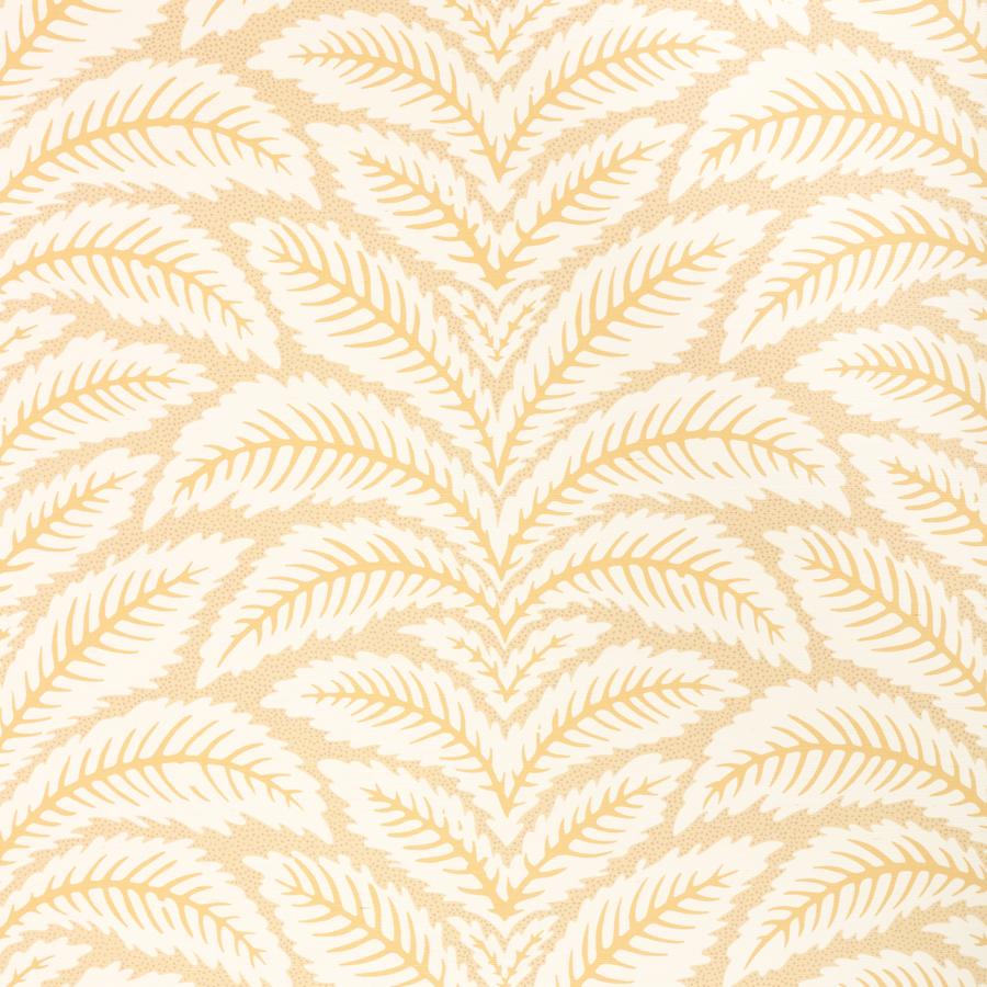 Purchase P8026106-16 Talavera Sisal, Beige - Brunschwig & Fils Wallpaper - P8026106.16.0