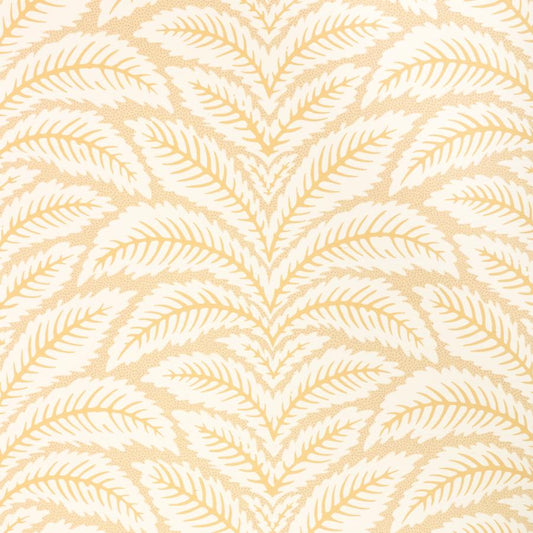 Purchase P8026106-16 Talavera Sisal, Beige - Brunschwig & Fils Wallpaper - P8026106.16.0