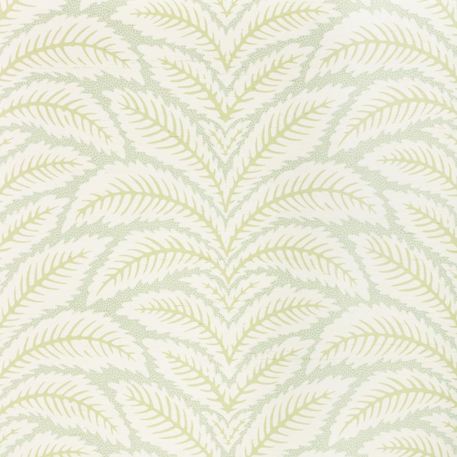 Purchase P8026106-23 Talavera Sisal, Celadon - Brunschwig & Fils Wallpaper - P8026106.23.0