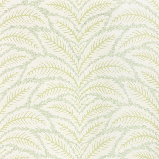Purchase P8026106-23 Talavera Sisal, Celadon - Brunschwig & Fils Wallpaper - P8026106.23.0