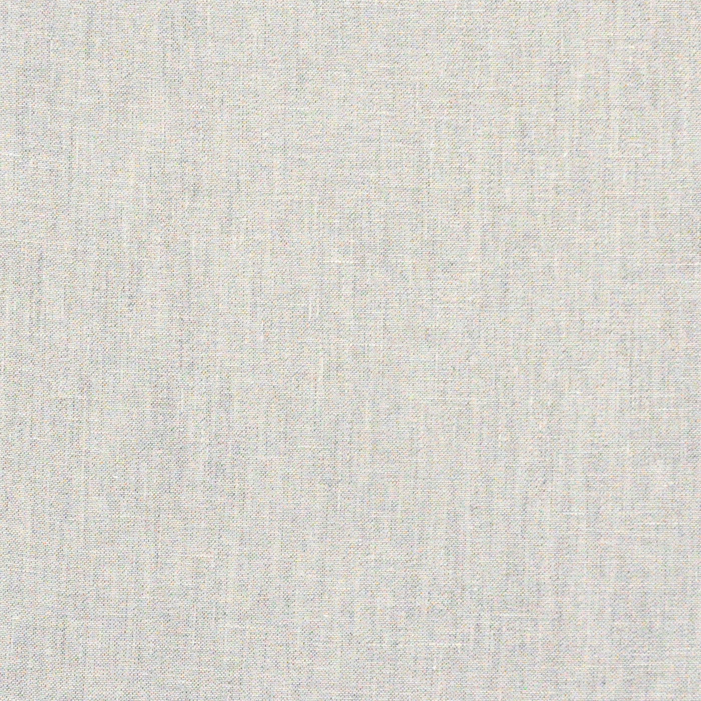 Pantheon 502 Rhino - Maxwell Fabric