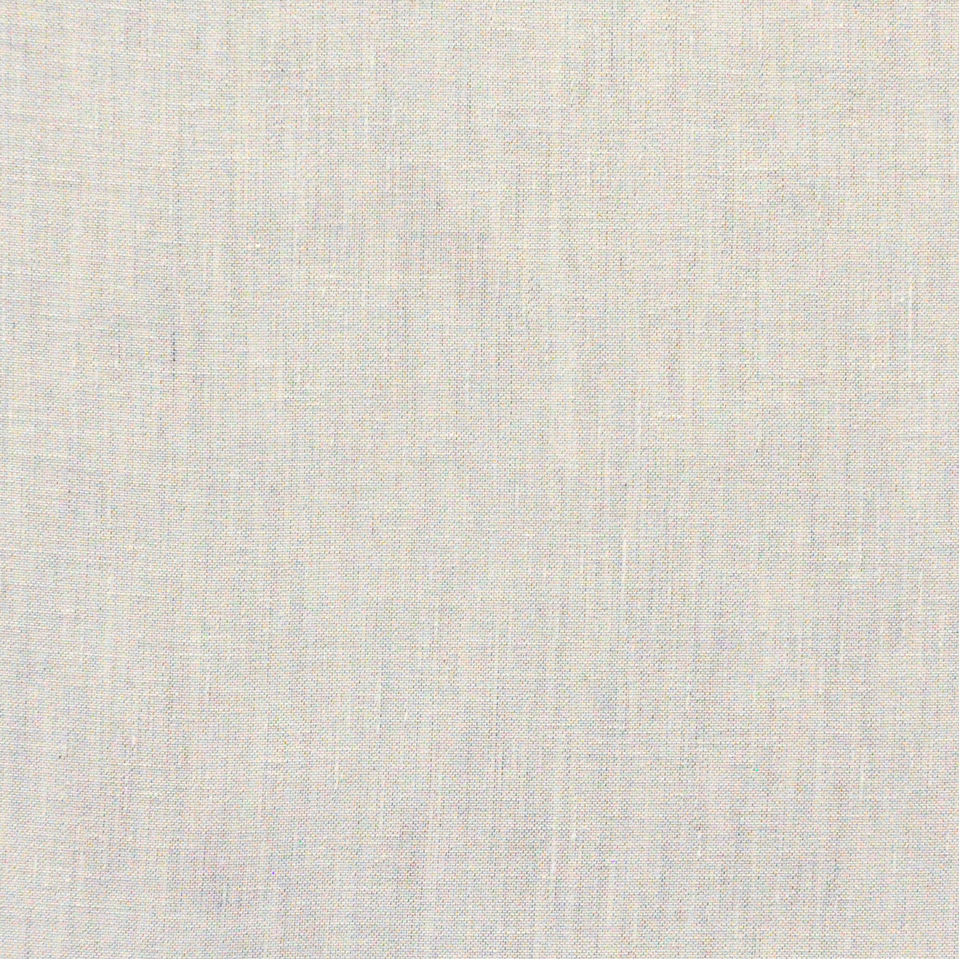 Purchase Maxwell Fabric - Pantheon, # 514 Smoke