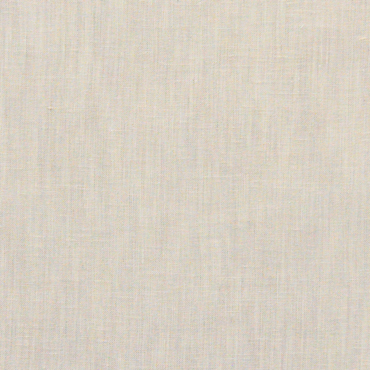 Pantheon | # 519 Fresco - Maxwell Fabric