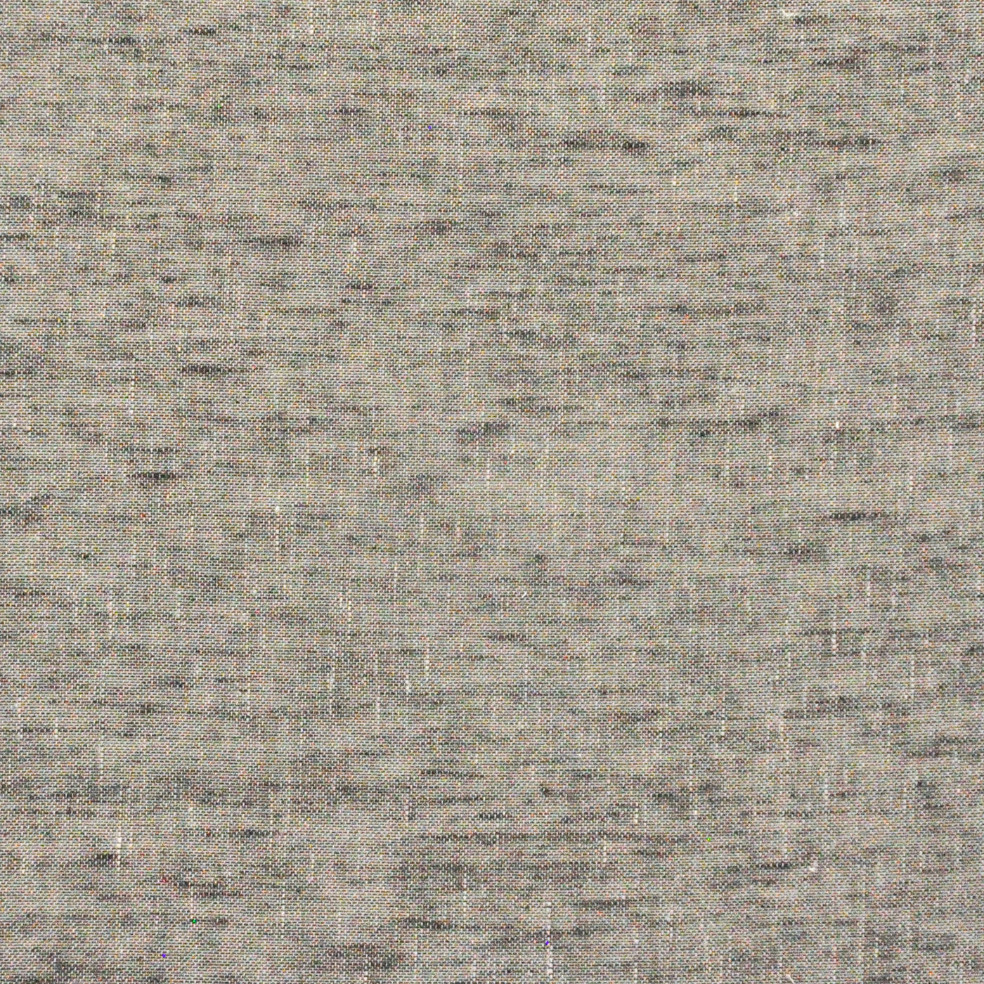 Pantheon | # 542 Pepper - Maxwell Fabric