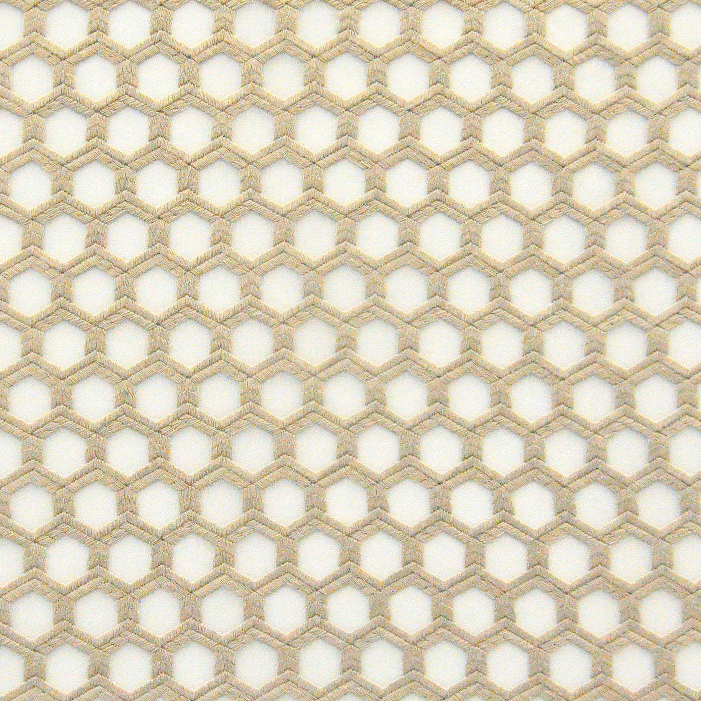 Purchase Maxwell Fabric - Pergamon, # 524 Oat