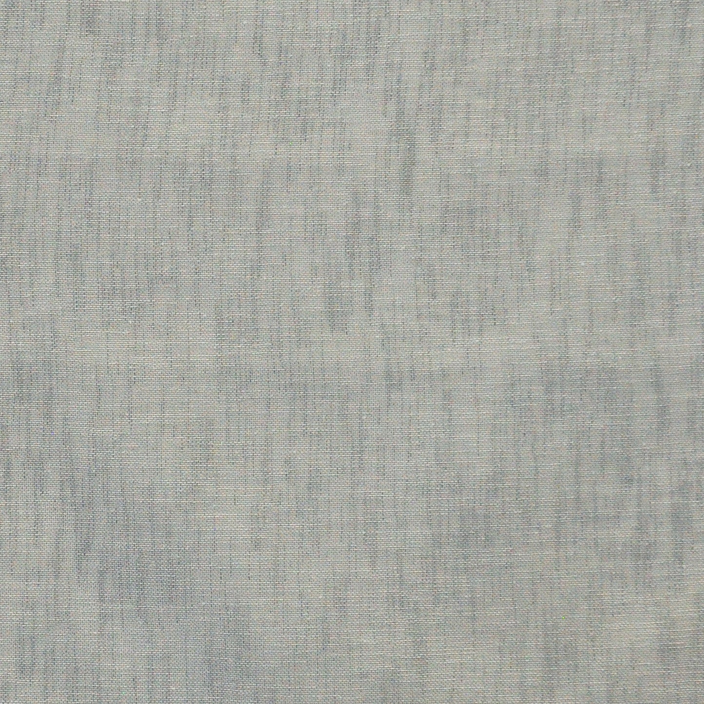 Polonius | # 601 Mist - Maxwell Fabric