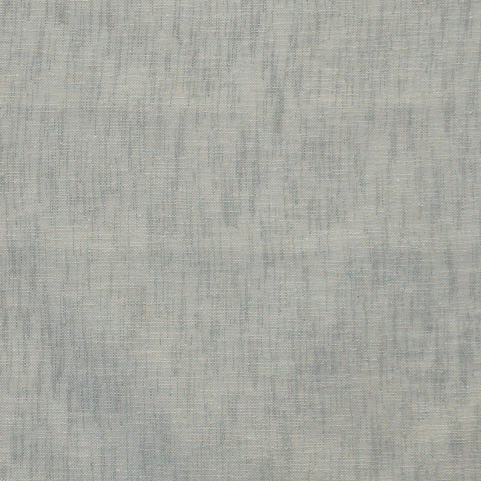 Purchase Maxwell Fabric - Polonius, # 601 Mist
