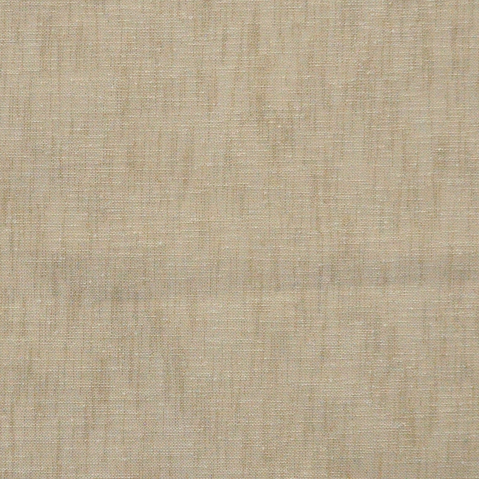 Purchase Maxwell Fabric - Polonius, # 610 Grain