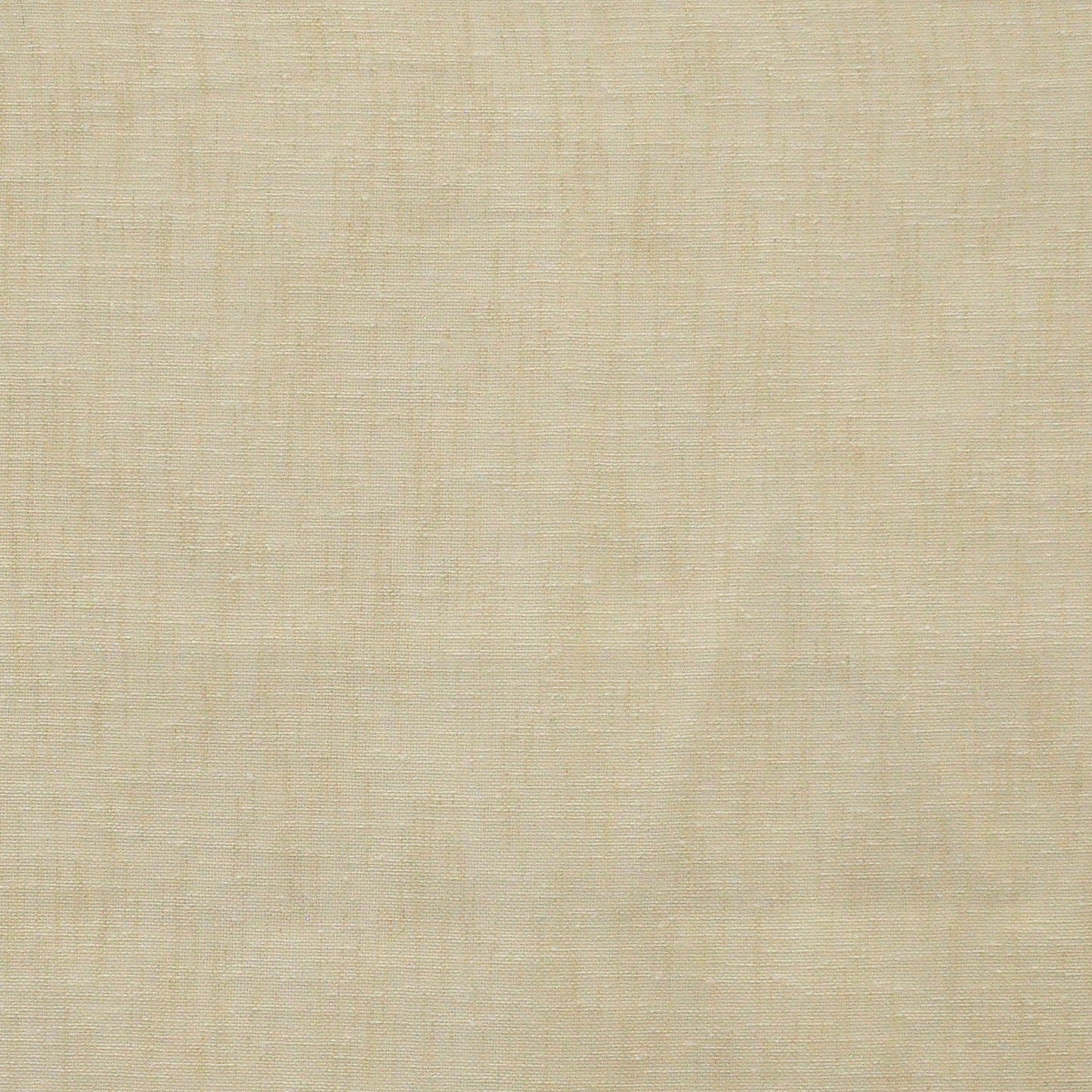 Polonius | # 619 Latte - Maxwell Fabric