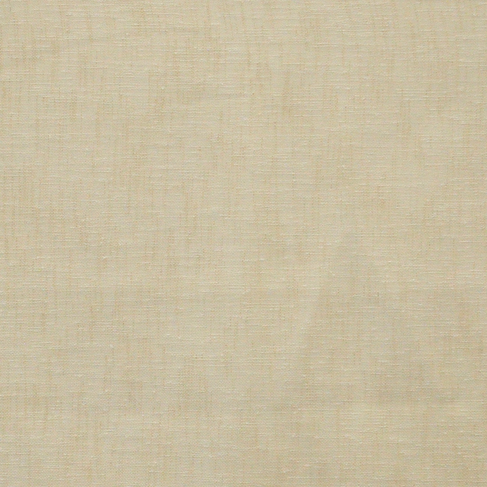 Purchase Maxwell Fabric - Polonius, # 619 Latte